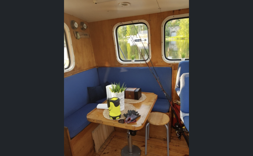 Omavalmiste Muu malli-kuva-9